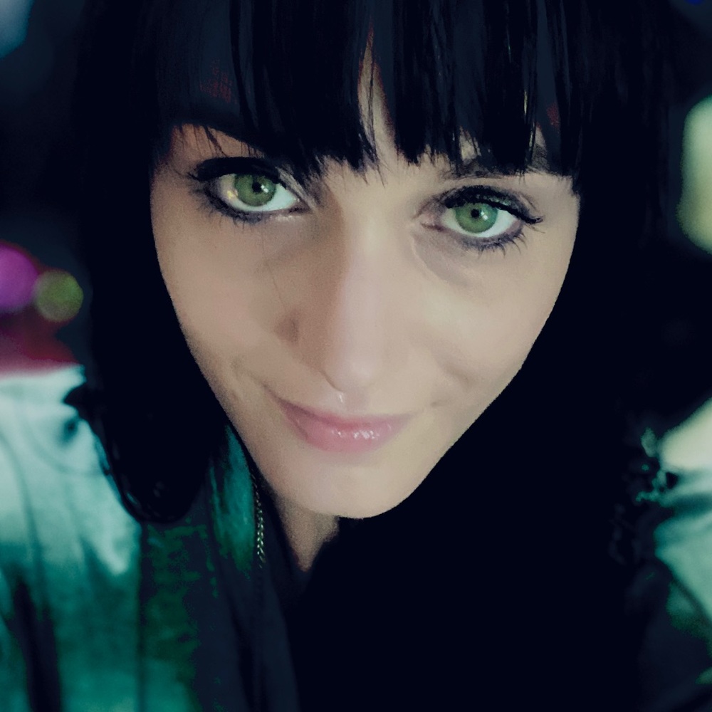 Meet your Posher, Brandelle